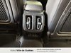 Volvo XC40 B5 - Plus 2024-13