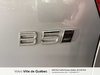 Volvo XC40 B5 - Plus 2024-7