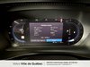 Volvo XC40 B5 - Plus 2024-14