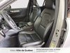 Volvo XC40 B5 - Plus 2024-1
