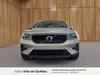 Volvo XC40 B5 - Plus 2024-2