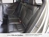 Volvo XC40 B5 - Plus 2024-9