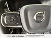 Volvo XC40 B5 - Plus 2024-12