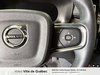Volvo XC40 B5 - Plus 2024-11
