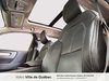 Volvo XC40 B5 - Plus 2024-8