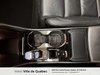 Volvo XC40 B5 - Plus 2024-17