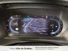 Volvo XC40 B5 - Plus 2024-16