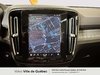Volvo XC40 B5 - Plus 2024-15