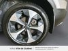 Volvo XC40 B5 - Plus 2024-6