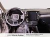 Volvo XC40 B5 - Plus 2024-10