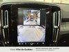 Volvo XC40 B5 - Plus 2024-19