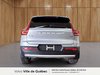 Volvo XC40 B5 - Plus 2024-4
