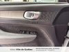 Volvo XC40 B5 - Plus 2024-18