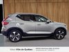 Volvo XC40 B5 - Plus 2024-3