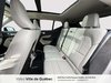 2024 Volvo XC40 B5 - Plus-9
