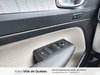 2024 Volvo XC40 B5 - Plus-19