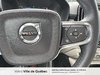 2024 Volvo XC40 B5 - Plus-12