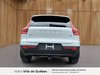 2024 Volvo XC40 B5 - Plus-4