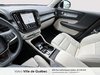 2024 Volvo XC40 B5 - Plus-17