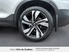 2024 Volvo XC40 B5 - Plus-6