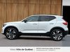 2024 Volvo XC40 B5 - Plus-5