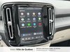 2024 Volvo XC40 B5 - Plus-15