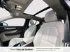 2024 Volvo XC40 B5 - Plus-8