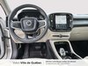 2024 Volvo XC40 B5 - Plus-10