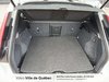 2024 Volvo XC40 B5 - Plus-7