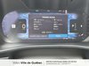 2024 Volvo XC40 B5 - Plus-14