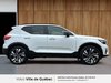 2024 Volvo XC40 B5 - Plus-3