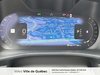 2024 Volvo XC40 B5 - Plus-13