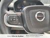2024 Volvo XC40 B5 - Plus-11