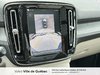 2024 Volvo XC40 B5 - Plus-16