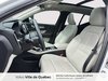 2024 Volvo XC40 B5 - Plus-1