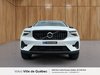 2024 Volvo XC40 B5 - Plus-2