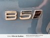 Volvo XC40 B5 - Plus 2024-8