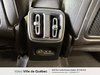 Volvo XC40 B5 - Plus 2024-15