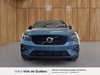 Volvo XC40 B5 - Plus 2024-2