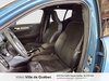 Volvo XC40 B5 - Plus 2024-9