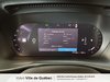 Volvo XC40 B5 - Plus 2024-18