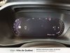 Volvo XC40 B5 - Plus 2024-16