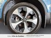 Volvo XC40 B5 - Plus 2024-7
