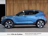 Volvo XC40 B5 - Plus 2024-6