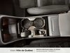 Volvo XC40 B5 - Plus 2024-21