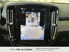 Volvo XC40 B5 - Plus 2024-22