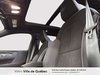 Volvo XC40 B5 - Plus 2024-1