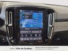 Volvo XC40 B5 - Plus 2024-20