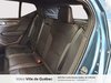 Volvo XC40 B5 - Plus 2024-10