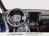 Volvo XC40 B5 - Plus 2024-12